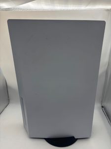 01-200610271: Sony playstation 5 825gb