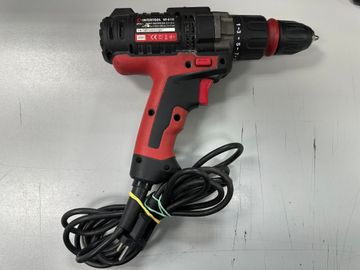 01-200759973: Intertool wt-0110