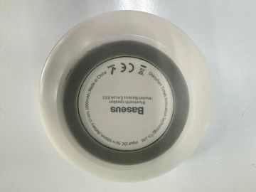 01-200605812: Baseus encok e03