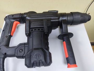 01-200759466: Dnipro-M bh-30