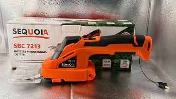 01-200761290: Sequoia sbc7213