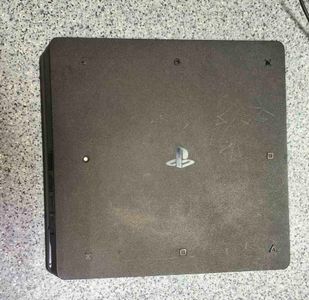 01-200761356: Sony playstation 4 slim 1tb