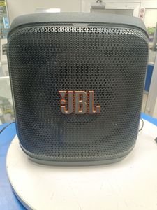 01-200762452: Jbl partybox encore essential 2