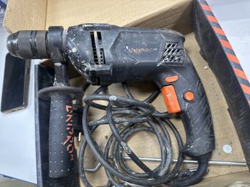 01-200762770: Dnipro-M hd-120m