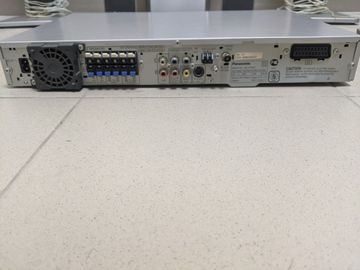 Б/в Домашній кінотеатр Panasonic sa-ht543 01-200763104