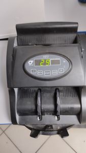 01-200762429: Neo pro-40u