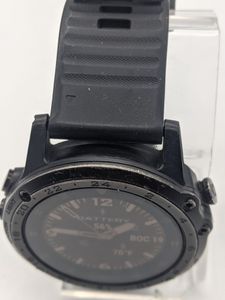 01-200763085: Garmin tactix charlie