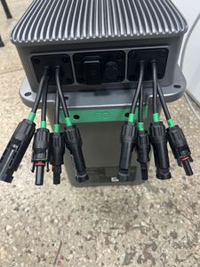 01-200763222: Solarflow 800 pro