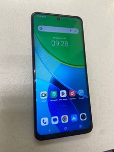 01-200763025: Vivo vivo y19s 8/256gb