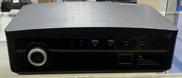 01-200154743: Byintek k25