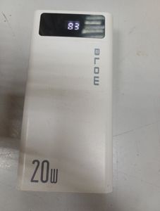 01-200763317: Blow pb40ab 40000mah