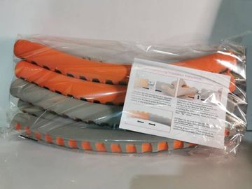 Б/в Круг для фітнесу Hoola Hoop hoop 19-000005828