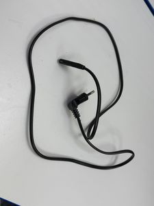 01-200762052: Samsung vr05r5050wk/ev