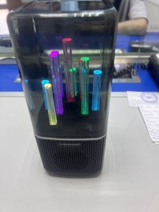 01-200764464: Dunlop 8