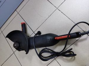 01-200757768: Dnipro-M gl-230