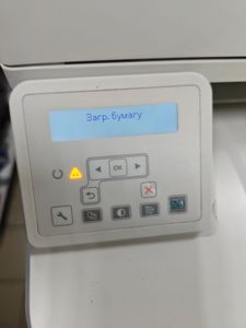 01-200765407: Hp laserjet pro m227sdn