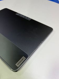 01-200764391: Lenovo tab m11 tb330xu 4/128gb lte