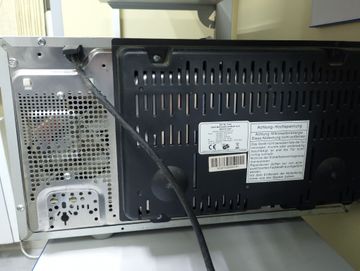 01-200762640: Caso mcg 25 chef