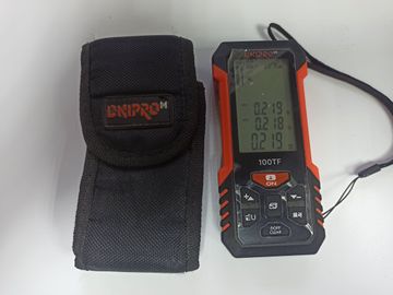 01-200765610: Dnipro-M 100tf