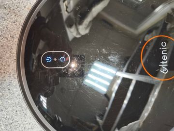 01-200765843: Ultenic d6s