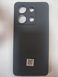 01-200632750: Xiaomi redmi note 13 4g 8/256gb