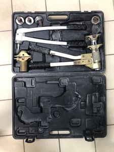 01-200766005: Raftec raf 162025