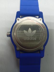 01-200768610: Adidas adh3103