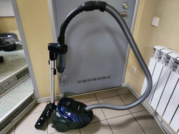 01-200766032: Samsung vc07m25h0wb