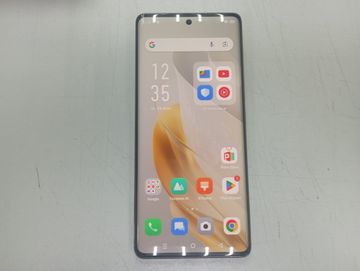 01-200765313: Infinix x6731b zero 30 4g 8/256gb