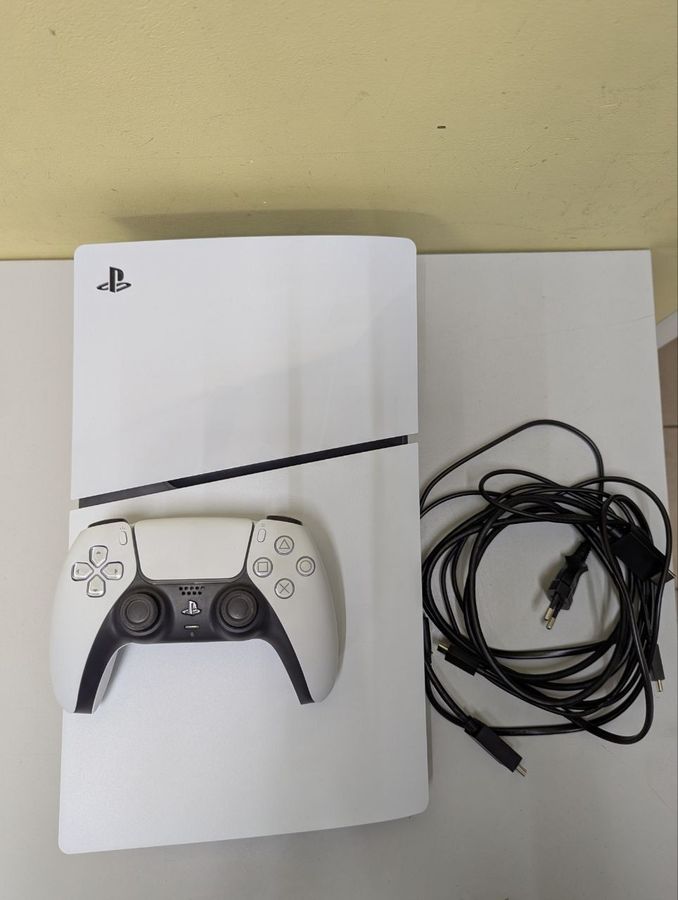 playstation 5 digital edition 825gb