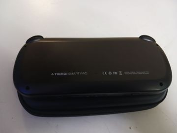 01-200767019: Trimui smart pro tg5040