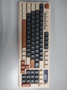 01-200762313: Free Wolf m96