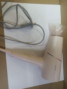 01-200770288: Philips 5000 series bhd530