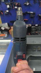 01-200620544: Bosch gsb 18-2 re