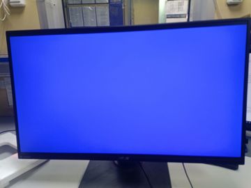 01-200762760: Asus vg278q