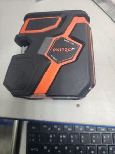 01-200770391: Dnipro-M ml-320g