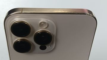 01-200769321: Apple iphone 16 pro max 256gb