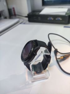 01-200762343: Garmin approach s42