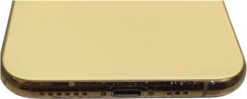 01-200770766: Apple iphone 11 pro 64gb