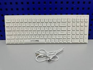 01-200771854: Officepro sk985