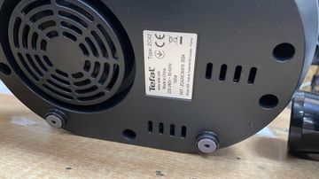 01-200603235: Tefal zc420e38