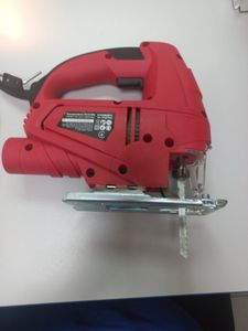 01-200771718: Expert Tools vpjs1050