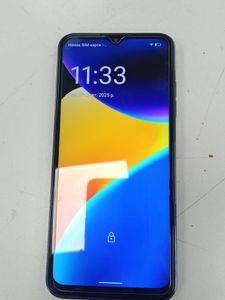 01-200629642: Ihunt s24 xtreme 6/256gb