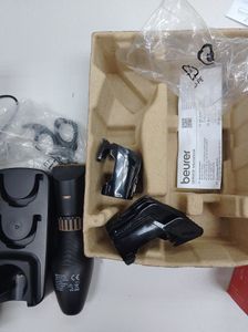 01-200773298: Beurer hr 5000