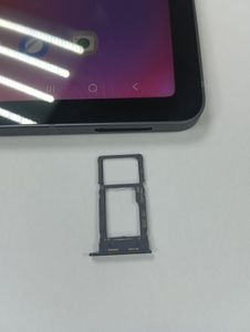 01-200770120: Samsung galaxy tab s10 lite 5g 6/128gb