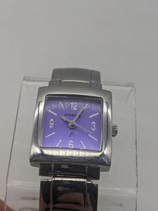 01-19079733: Forever igo jw-100 pink