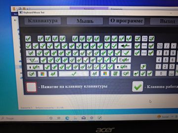 01-200606824: Acer 13/pentium n3700 ddr3/2gb ddr3/hdd 500 gb/ssd *відсутній/*інтегрована