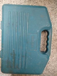 01-200772540: Makita p-30835