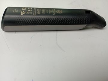 01-200773218: Philips qp 6551