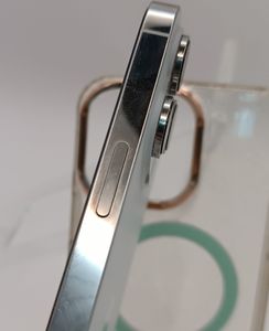 01-200634898: Apple iphone 14 pro 256gb esim